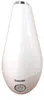 BEURER Humidificateur d'air LB 37 blanc Voir les images du produit 15
