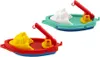 Bootschiff Für Sandbad Spielzeugboot 6214 Produktbild-Vorschau 7