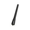 Foliatec FACT Carbon schwarz Antenne Kurzstabantenne Produktbild-Vorschau 8
