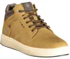 Calzado Deportivo Para Hombre Lumberjack Marrón Vista previa de la imagen del producto 2
