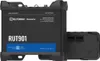 Router LTE Teltonika RUT901 (nero) Anteprima dell’immagine prodotto 4