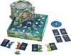 Schmidt Spiele 40815 Der geheimnisvolle Brunnen, DREI Produktbild-Vorschau 1