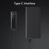 1080P mini kamera videorekordér Přenosná kapesní Náhled obrázku produktu 12
