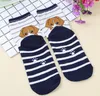 5 Paare lustige Socken Damen, Hundemotiv, bunt, trendy, Gr. Produktbild-Vorschau 10