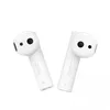 Kopfhörer mit Mikrofon Xiaomi BHR4208GL            Weiß Produktbild-Vorschau 17