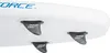 Bestway Hydro-Force™ SUP Allround-Board-set s funkcí sezení Náhled obrázku produktu 10