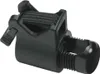 ABUS serratura a cavo corazzato Iven Steel-O-Flex 8200 - Anteprima dell’immagine prodotto 10
