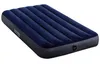 Intex DuraBeam Classic Downy Twin, Pojedynczy materac, Podgląd zdjęcia produktu 2
