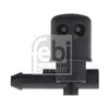 Luftfilter FEBI BILSTEIN 49653 für CITROËN C5 III Kombi Produktbild-Vorschau 4