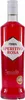 Itarol Aperitivo Rosa (6 x 0,7L) Produktbild-Vorschau 2