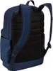 Case Logic Campus CCAM-4116 Dress Blue, 39,6 cm (15.6"), Náhled obrázku produktu 3