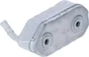 NRF 31004A Ölkühler Motoröl für VW Polo Classic (6V2) Polo Produktbild-Vorschau 15
