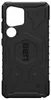 Uag Pathfinder hoesje voor de Samsung Galaxy S25 Ultra 5G - Productafbeelding-voorbeeld 2