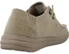 Skechers Sneakers 66387-TPE in Beige color size 41 Produktbild-Vorschau 3