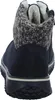 Rieker Damen Stiefelette Schnürboot Warmfutter flach Produktbild-Vorschau 59