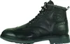 Pantofola D'Oro Schuhe TOCCHETTO 2.0 UOMO HIGH Lederboots Produktbild-Vorschau 1
