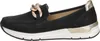 Rieker dámské slip-on tenisky sportovní řetěz 58944, Náhled obrázku produktu 38