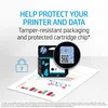 Inchiostro HP 953 Giallo XL Anteprima dell’immagine prodotto 23