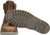 Panama Jack Schnürboots Panama 03 Herren 333333343138 Braun Produktbild-Vorschau 24