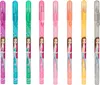 TopModel TOPModel Rainbow Glitter Gel Set Produktbild-Vorschau 4