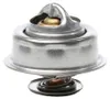 METZGER Thermostat Kühlmittel 91°C für VOLVO 940 II Kombi Produktbild-Vorschau 3