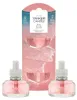 Yankee Candle Pink Sands Duftstecker Nachfüllung 2 x 18,5 Produktbild-Vorschau 1