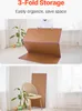 VEVOR Tappeto tatami giapponese, materasso tatami in rattan Anteprima dell’immagine prodotto 6