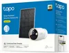 TP-LINK Tapo C460 KIT V1 - Solar-Powered Security Camera Produktbild-Vorschau 10