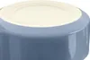 Hunter Keramik-Napf Osby Glazed, Größe:350 ml, Produktbild-Vorschau 4