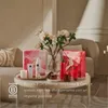 RITUALS Geschenkset The Ritual of Mehr S - 4 Heim- und Produktbild-Vorschau 6
