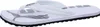 PUMA Epic Flip v2 WHITE-BLACK WHITE-BLACK 43 Produktbild-Vorschau 17