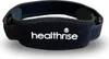 Health Rise Armbandage für Tennisarm oder Golferarm | 1 Produktbild-Vorschau 1
