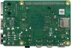 Raspberry Pi 4 Model B 4GB LPDDR4 Podgląd zdjęcia produktu 3