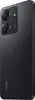 Redmi 13C 8GB + 256GB Midnight Black Smartphone Produktbild-Vorschau 3