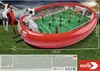 Fußball Arena Produktbild-Vorschau 9