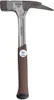 Picard Latthammer AluTec Produktbild-Vorschau 16