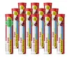 German Eisen Brausetabletten 12x20 Stk. - Kirsch Geschmack Produktbild-Vorschau 1