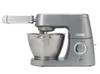 Kenwood KAX980ME, Strieborná, Hliník, Chróm, Nerezová oceľ, Náhľad obrázku produktu 18