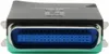 LevelOne FPS-1031 - Druckserver - parallel Produktbild-Vorschau 5