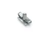 Standardverbinder 30 I-Typ Nut 6 Produktbild-Vorschau 2
