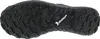 MAMMUT Ultimate III Low GTX® Schuhe Herren schwarz 42 2/3 Produktbild-Vorschau 29