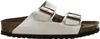 Birkenstock Damen Pantoletten Arizona BF 28473-38, Produktbild-Vorschau 26