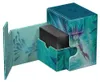ULTIMATE GUARD UGD011802, Verpakking voor pakketjes, Productafbeelding-voorbeeld 5