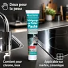 Pâte à polir, Cera Soft, 125 ml, pâte de nettoyage, Voir les images du produit 3