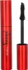 Pupa Vamp! Maskara Sexy Lashes 12ml Náhľad obrázku produktu 7