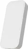 MikroTik wAP LR8G kit Produktbild-Vorschau 1
