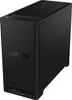 Legion T5 30IAX10, Schwarz, Intel Core Ultra 7 255HX, 32 Produktbild-Vorschau 2