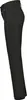 Hosen Icepeak Entiat 254101380IO Produktbild-Vorschau 3