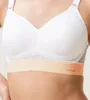 TRIUMPH Triaction Hybrid Lite P EX 0003 WHITE 75C Produktbild-Vorschau 14