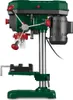 PARKSIDE® Tischbohrmaschine »PTBM 400 B1« Produktbild-Vorschau 5